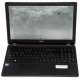 NOTEBOOK ACER EX2519 / CELERON N3060 1.6GHz / 500GB HDD / 8GB RAM