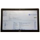NOTEBOOK ACER EX2519 / CELERON N3060 1.6GHz / 500GB HDD / 8GB RAM