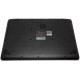 NOTEBOOK ACER EX2519 / CELERON N3060 1.6GHz / 500GB HDD / 8GB RAM