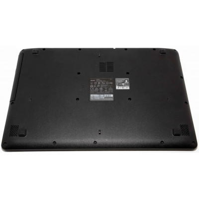 NOTEBOOK ACER EX2519 / CELERON N3060 1.6GHz / 500GB HDD / 8GB RAM