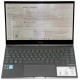 ULTRABOOK ASUS ZENBOOK FLIP UX363 / INTEL i7-1165G7 / 500GB SSD / 16GB RAM