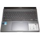 ULTRABOOK ASUS ZENBOOK FLIP UX363 / INTEL i7-1165G7 / 500GB SSD / 16GB RAM