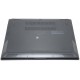 ULTRABOOK ASUS ZENBOOK FLIP UX363 / INTEL i7-1165G7 / 500GB SSD / 16GB RAM