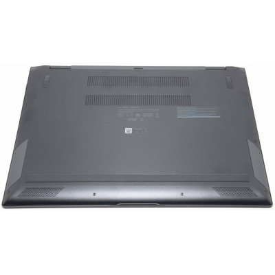 ULTRABOOK ASUS ZENBOOK FLIP UX363 / INTEL i7-1165G7 / 500GB SSD / 16GB RAM