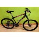 BICICLETA BICICLETA BH FSR