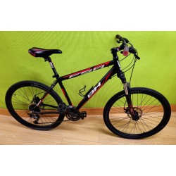 BICICLETA BICICLETA BH FSR