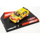 NINCO CITROEN SAXO JWRC RACC D. SOLA 50266