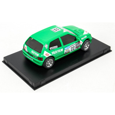 NINCO RENAULT CLIO FUJI 50111