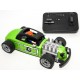 COCHE PLAYMOBIL RADIOCONTROL