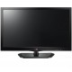 TELEVISOR 28" LG 28MN30D