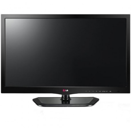 TELEVISOR 28" LG 28MN30D