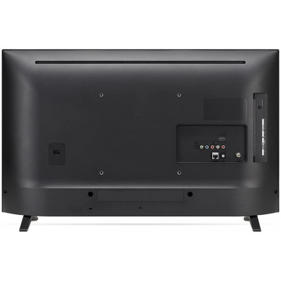 TELEVISOR 32" LG 32LM637BPLA