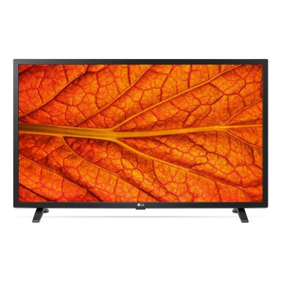 TELEVISOR 32" LG 32LM637BPLA