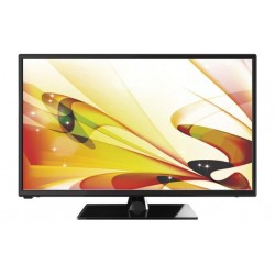 TELEVISION 39" INVES