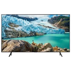 TELEVISION SMART TV 43" SAMSUNG UE50TU7105KXXC