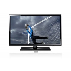 TELEVISION SAMSUNG UE32EH4003W