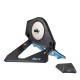 RODILLO CICLISMO BKOOL CLASSIC