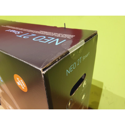 RODILLO CICLISMO BKOOL CLASSIC