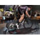 RODILLO CICLISMO BKOOL CLASSIC