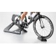 RODILLO CICLISMO BKOOL CLASSIC