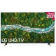 TELEVISIÓN SMART TV LG 65UP77006LB PREC