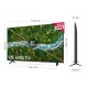 TELEVISIÓN SMART TV LG 65UP77006LB PREC