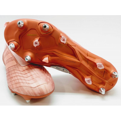 Adidas Predator 18+ SG T44