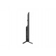 TELEVISOR HISENSE 55" UHD 4K A7 SERIES 55A7GQ