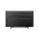 TELEVISOR HISENSE 55" UHD 4K A7 SERIES 55A7GQ