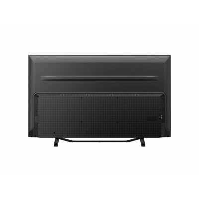 TELEVISOR HISENSE 55" UHD 4K A7 SERIES 55A7GQ
