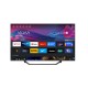 TELEVISOR HISENSE 55" UHD 4K A7 SERIES 55A7GQ