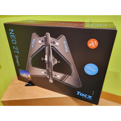 RODILLO CICLISMO BKOOL CLASSIC