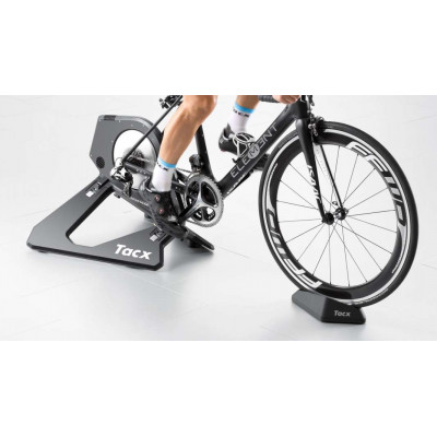 RODILLO CICLISMO BKOOL CLASSIC