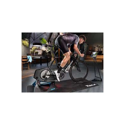 RODILLO CICLISMO BKOOL CLASSIC