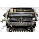 MAQUINA DE ESCRIBIR UNDERWOOD 5