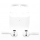 AURICULARES XIAOMI MI AIR 2S