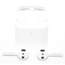 AURICULARES XIAOMI MI AIR 2S
