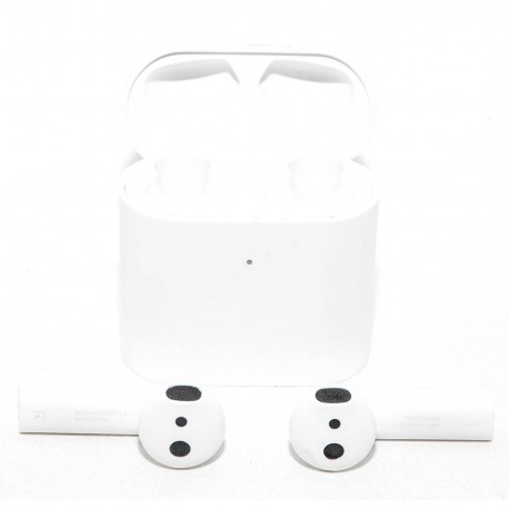 AURICULARES XIAOMI MI AIR 2S