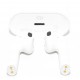 AURICULARES XIAOMI MI AIR 2S