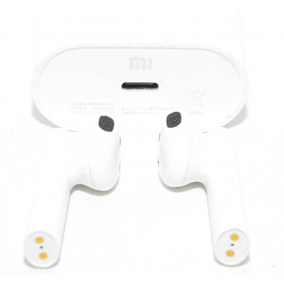 AURICULARES XIAOMI MI AIR 2S