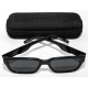 GAFAS ARNETTE BY POST MALONE