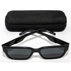 GAFAS ARNETTE BY POST MALONE