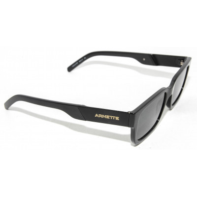 GAFAS ARNETTE BY POST MALONE