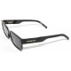 GAFAS ARNETTE BY POST MALONE