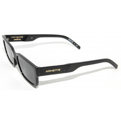 GAFAS ARNETTE BY POST MALONE