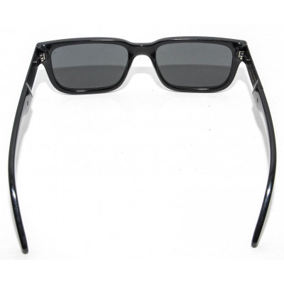 GAFAS ARNETTE BY POST MALONE