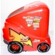 TELEVISOR CRT CARS