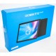 TABLET ALCATEL 1T 10" 32GB NEGRA PRECINTADA