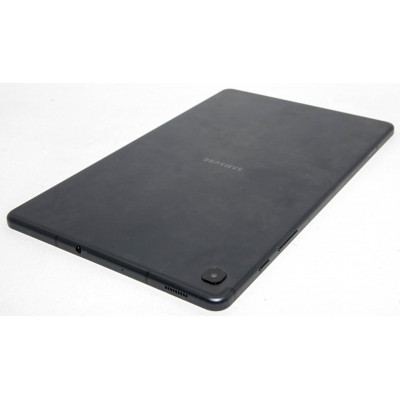 TABLET SAMSUNG GALAXY TAB S6 LITE 64GB GRIS