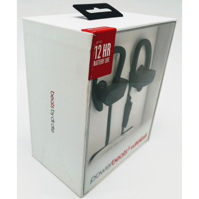 POWERBEATS 3 INALAMBRICOS 1747
